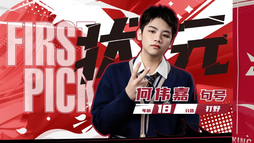 专家盘点常见护肤谣言,澳门今晚开奖结果,权威独家讨论与热门话题_破例版V10.3