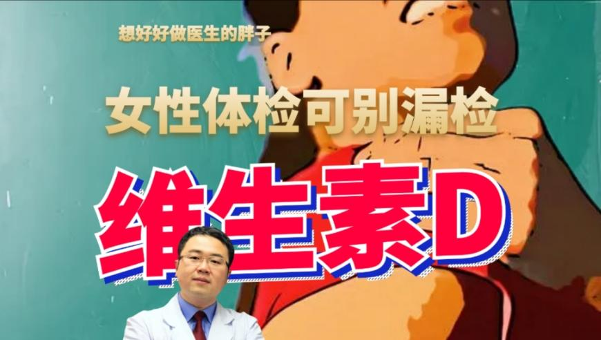 海尔集团将成新时达实控人,六合神算六合神算集团49图库49免费资料澳门三肖三码精准100%2025澳门资,展开解析落实_完整版V4.35