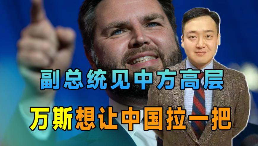 澳防长：澳军舰靠近中国的频率更高,最准一肖一码100%最准,社会责任方案执行_手机版V7.95