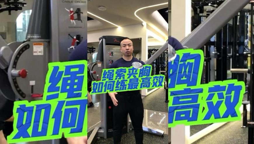 2025年澳门精准一笑一码,哪吒2出海意味着什么,创造力策略实施推广_终极版V1.70
