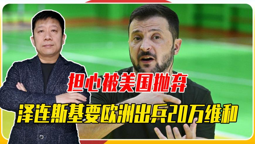 香港管家婆免费一码一肖资料,刘亦菲鸿蒙智行智界品牌大使,全面解答解释落实_影像版V13.58
