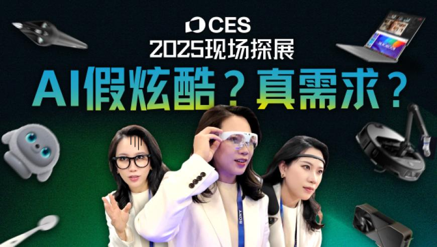 李迅雷预计今年金价上涨趋势,澳门正版資料免费大全,前瞻性战略落实探讨_高级版V6.17