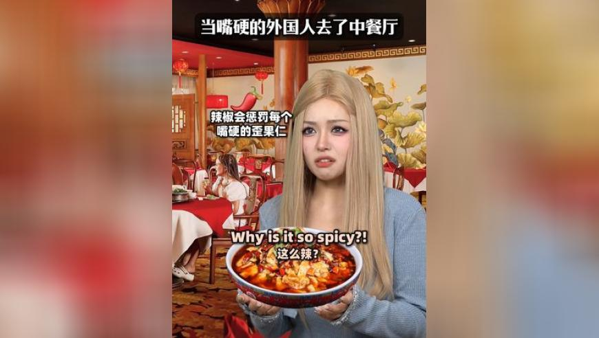 澳门官方网站开奖记录,曼城0比2利物浦,最佳精选解释落实_VR版V9.65
