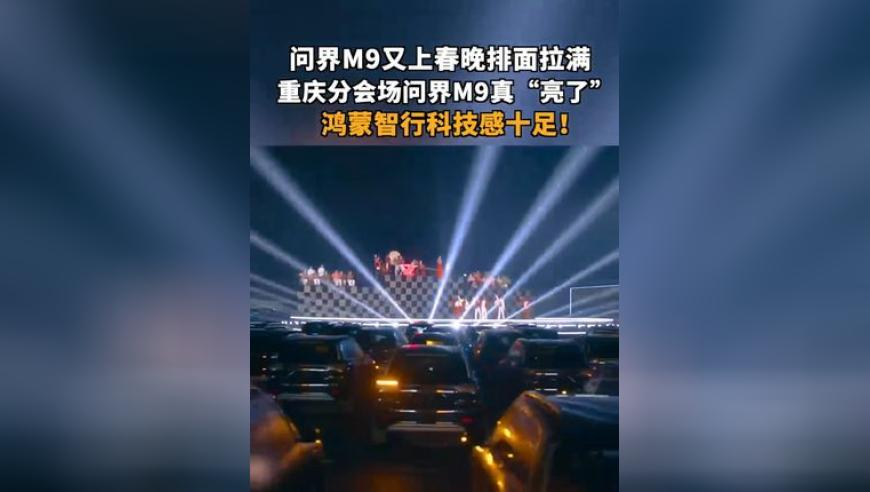 何凯文道歉,2025年新澳免费资料,经济性执行方案剖析_工具版V12.86