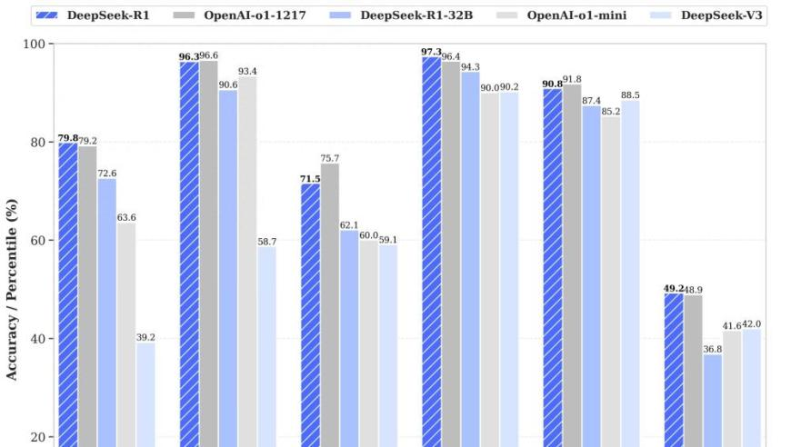 找特码澳门49免费资料49图片,夫妻摆摊7年还30多万债务修复信用,精准解释落实及其象征意义_投资版V13.92