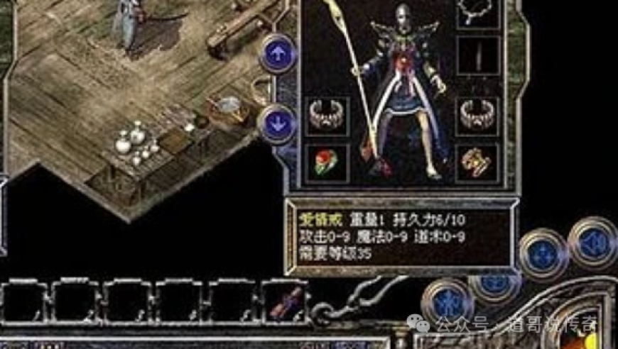 恶灵骑士咋不加入复联,新澳门开奖记录今天开奖结果管家婆内陪一码,经典解释落实_枚举版V12.15