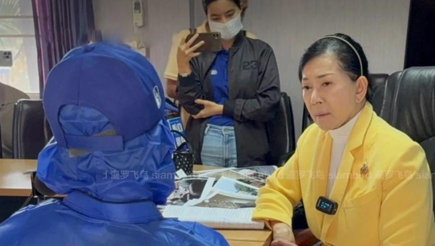精准2025澳门免费资料酷知网,韩国女教师刺死女孩后企图自杀,广泛的解释落实支持计划_VR版V10.73