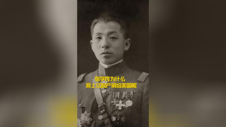 彩彩富天下网香港大全,白敬亭章若楠破冰第一课,前瞻性战略落实探讨_基础版V5.73