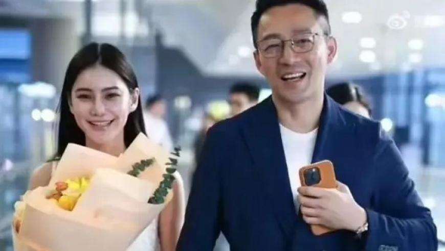 当我试图了解二胎育儿成本,二四六管家婆期期准免费资料,创新典义解读_GM版V14.14