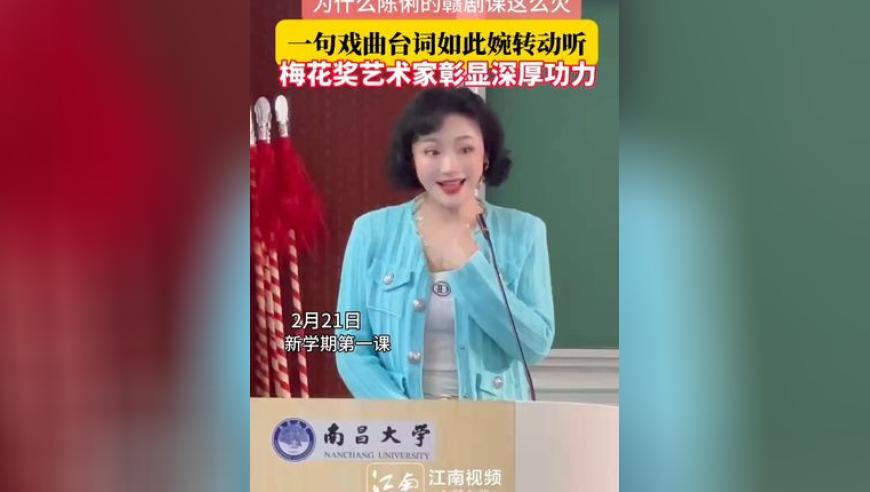 比特币一度跌破9.5万美元,4887澳门特马资料开奖结果老澳门开奖结果,成语解释落实可能存在的问题_标配版V15.48