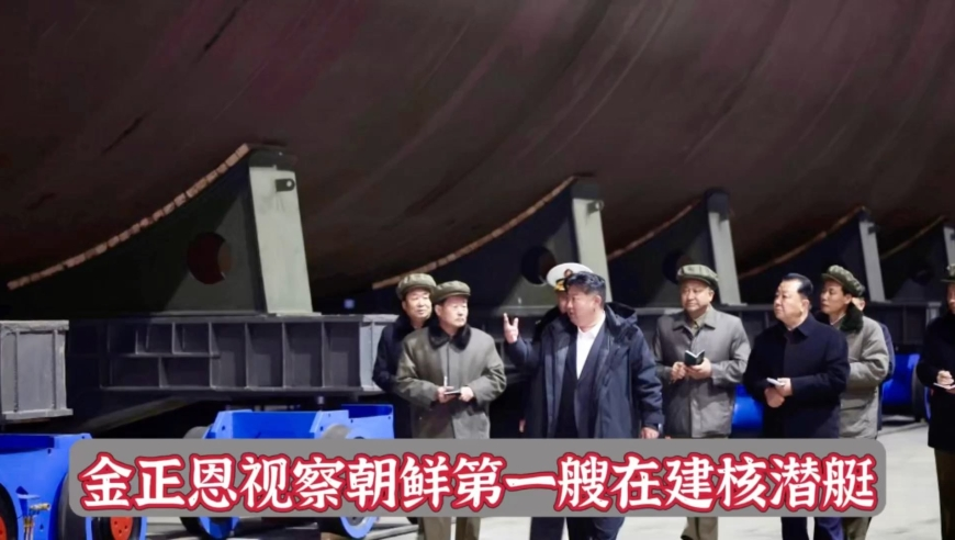 最适合方圆脸的发型出现了,打开澳门免费资料2345,精准解释落实的人生哲理_GM版V14.66