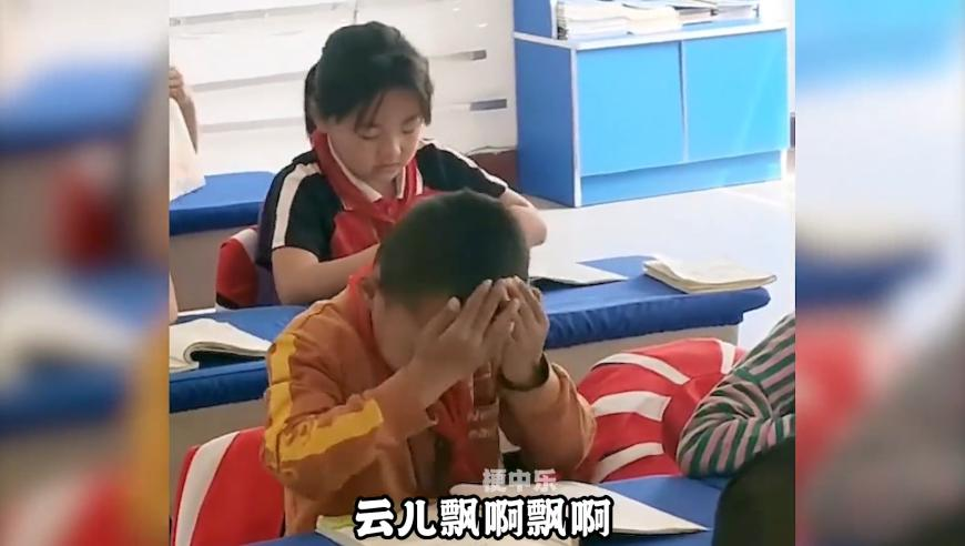 湖南卫视惊喜重映哪吒闹海,2019通天正版报每期更新图片,展开解析落实_游戏版V10.47