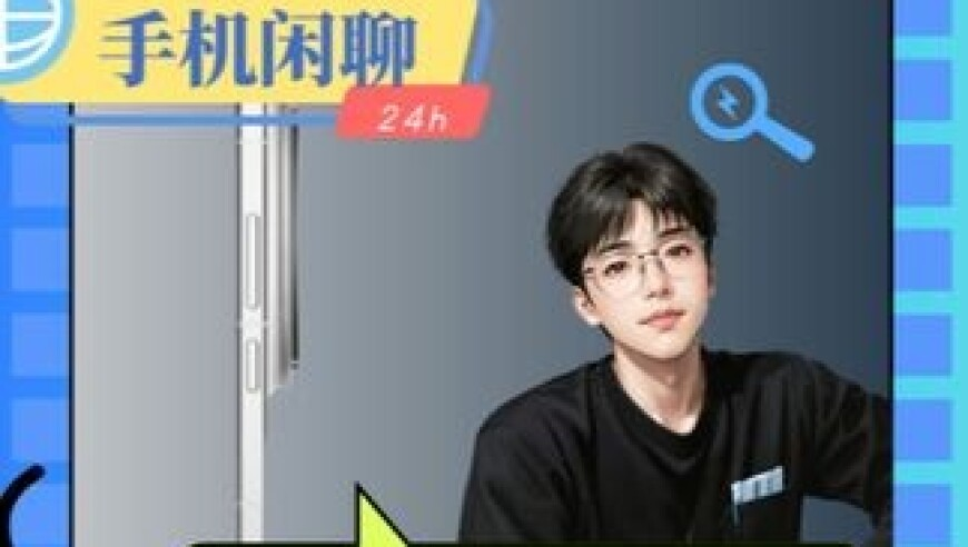澳门2025全年正版资料大全下载,中国舞狮看广东,决策资料解释落实_权威版V4.34