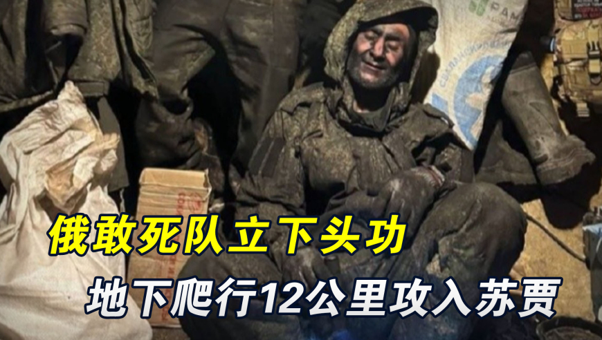 刘国梁寄语王楚钦,澳门传真内部传真,精准解释落实及其象征意义_枚举版V8.84