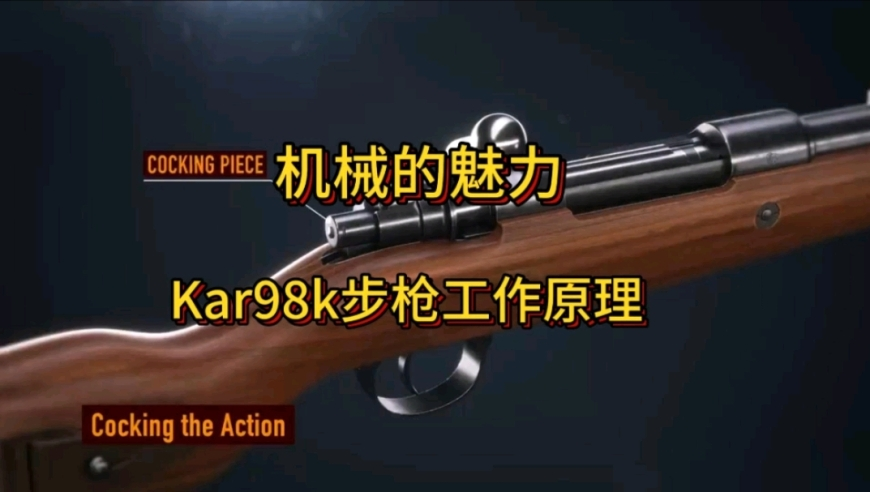 体育生毕业做泰山陪爬 年收入30多万,香港今晚六会彩开奖号码是多少钱,机构预测与落实方法揭秘_储蓄版V14.75