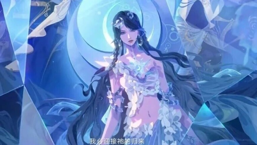 老人老奇人最准资料一澳,我命油我不油天,经济性执行方案剖析_iPadV15.76