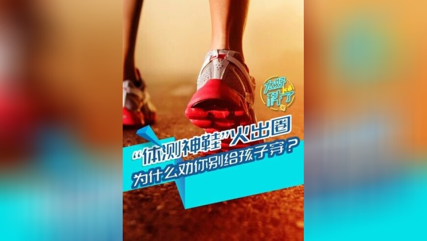 文娱消费价格上涨对CPI影响,685858com澳彩图库澳门开奖直播澳门图库澳门挂牌,广泛的解释落实支持计划_黄金版V10.23