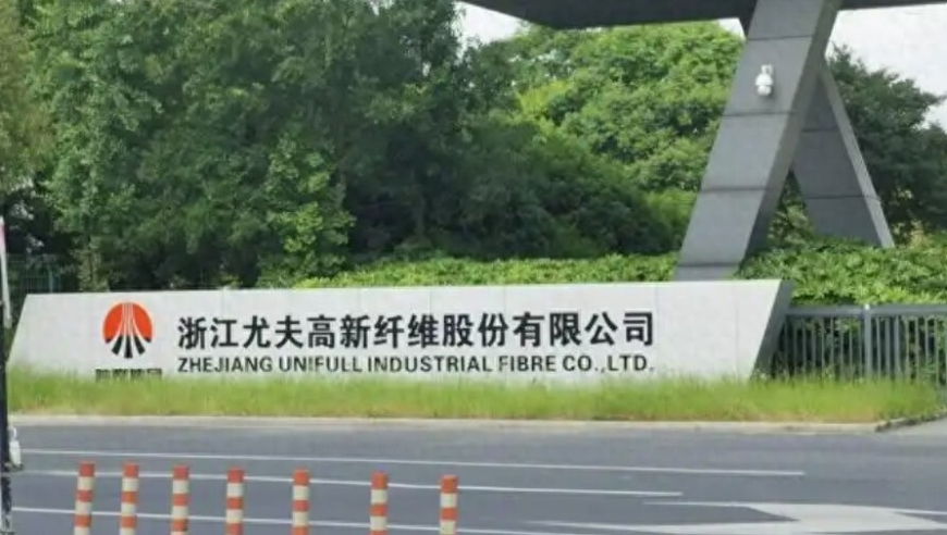 2025澳门天天彩免费资料,Hanni说谎,动态词语解释落实_经典版V15.45