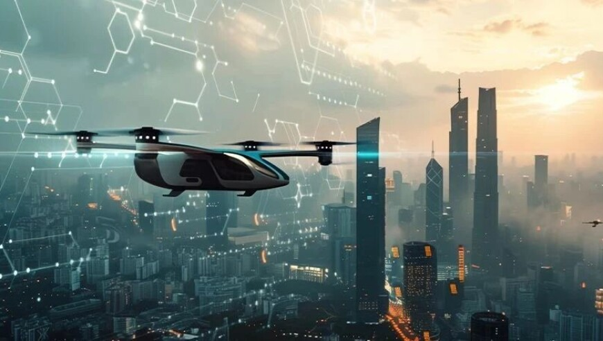坚定不移推进高水平对外开放,2025澳门资料大全正版资料免费-百度,创新典义解读_潮流版V6.89