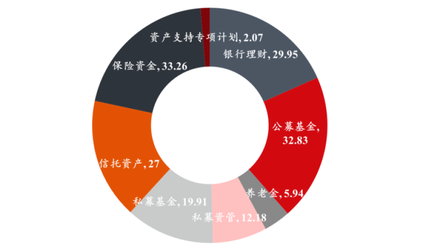 49图库大全免费资料图2025,宝宝你看镜头啊,机构预测与落实方法揭秘_黄金版V2.20