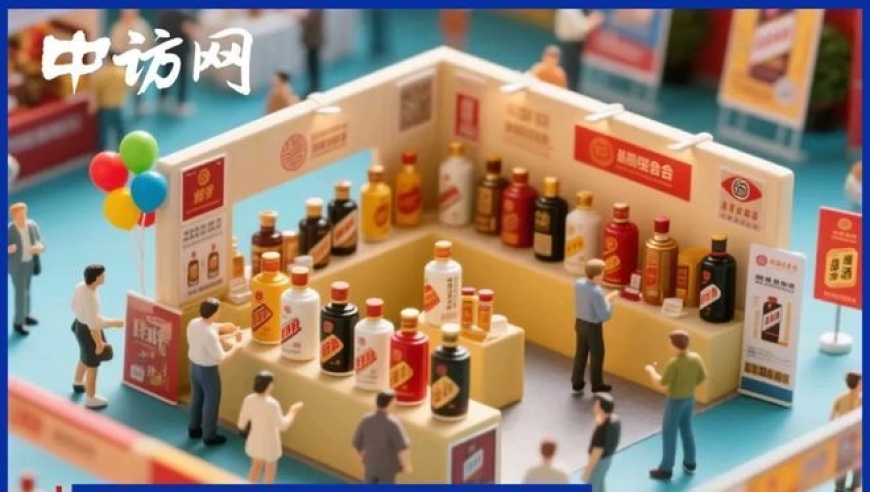 哪吒3计划上映时间又改回2028年,管家婆期期准免费资料精选图,收益成语分析落实_创新版V6.71