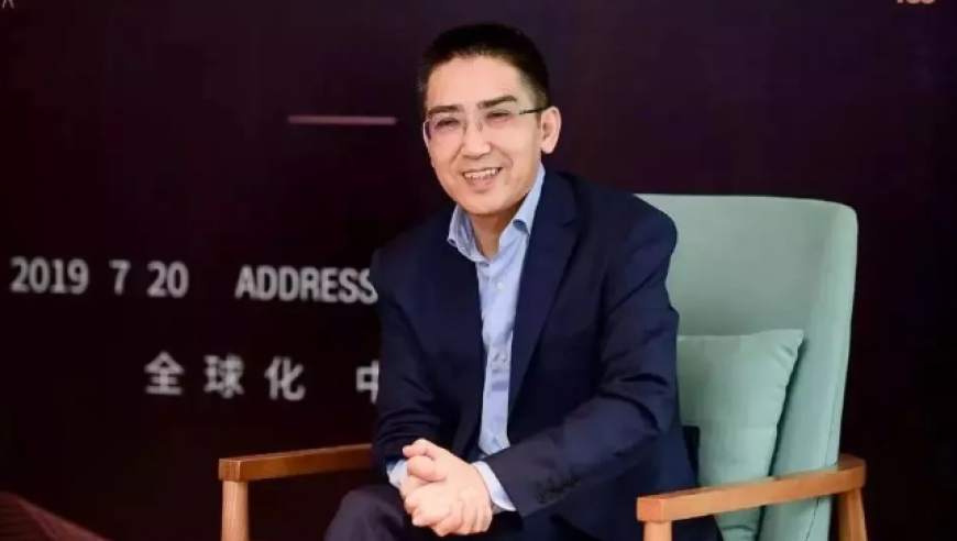 鬼火少年耍帅失败车子飞出撞倒同伴,一码一肖100准刘伯温,广泛的解释落实方法分析_影像版V5.61