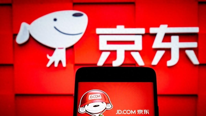专家：北约或将波兰当成下个乌克兰,香港澳门正版资料免费更新澳门,权威独家讨论与热门话题_试用版V4.85