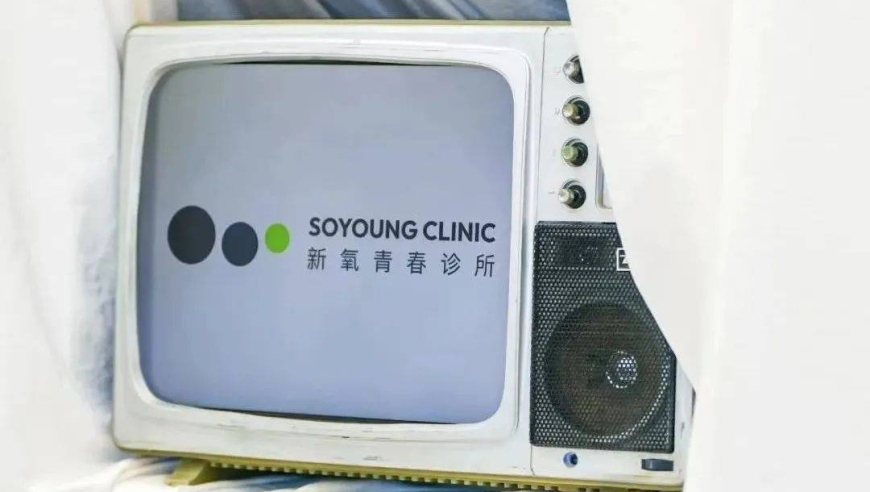 黄大仙精选三肖三码资料软件,王楚钦谈亚洲杯第二场胜利,前瞻性战略落实探讨_视频版V3.3