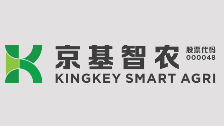 香港二四六开彩资料大全302期,杭州银行副董事长辞职,创造力策略实施推广_极速版V3.8