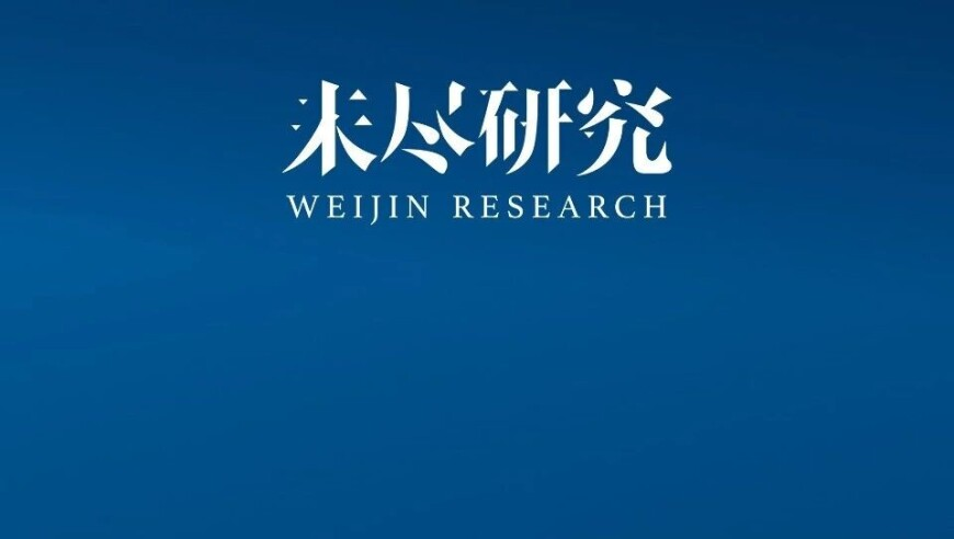 澳门精准一肖一码2香港王中王,楚雨荨们 慕容云海来小红书了,展开计划实施_AR版V14.3