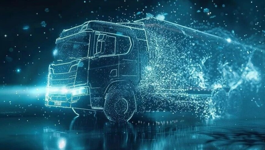新澳门历史记录查询2025年,D社曝与金赛纶聊天记录,作答解释落实的民间信仰_纪念版V10.16