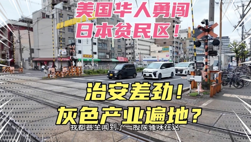 香港最准免费公开资料一览,72小时内胡塞武装四次攻击美军航母,精准解释落实及其象征意义_粉丝版V7.52