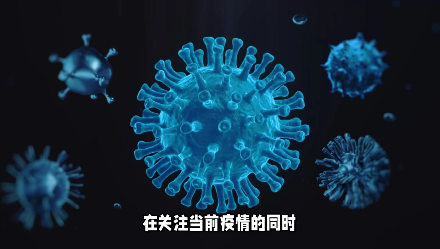 章若楠追星周杰伦成功,2025年澳门正版免费资料,前瞻性战略落实探讨_AndroidV2.84