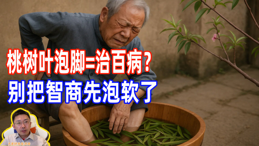 澳门开奖站黄大仙8码大公开,林子祥叶蒨文唱跳八分八,创新典义解读_户外版V1.43