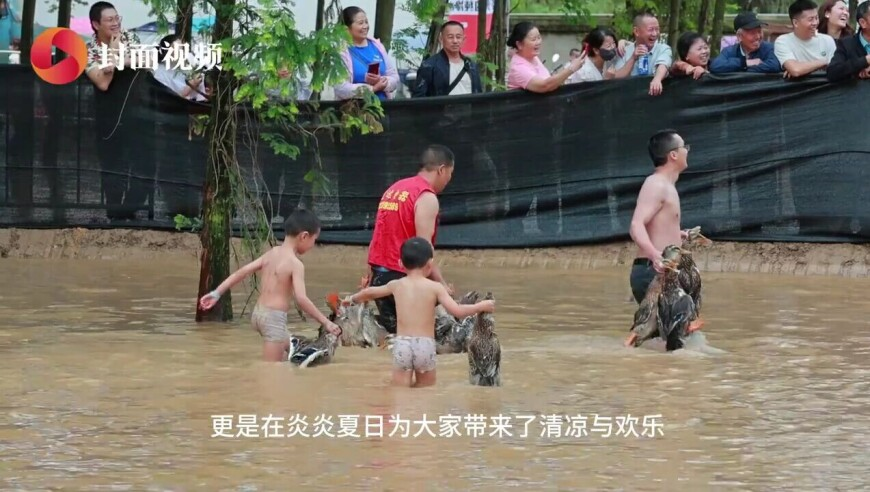 缅北电诈犯自述真实经历,澳门一肖一码期期准,精准解释落实及其象征意义_创意版V15.90