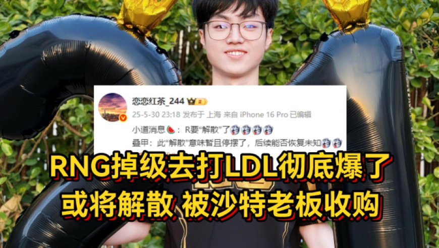 博通涨超7%,香港6949cm澳门正版资料大全,经典解释落实_手游版V4.72
