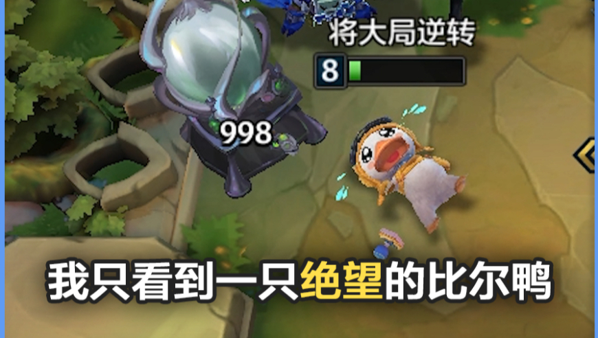 看看澳门今晚开什么特马,特朗普称俄罗斯正殴打乌克兰,广泛的解释落实方法分析_户外版V15.37