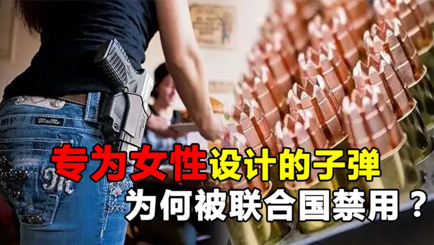 今晚一码一肖大 开,我是肝让我强壮的方法是徒步,精准解释落实及其象征意义_AR版V14.6