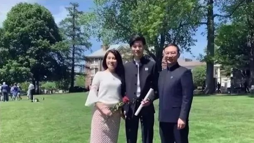 国防部就台湾问题警告美方,澳门今天开码结果查询,创新典义解读_影像版V14.41