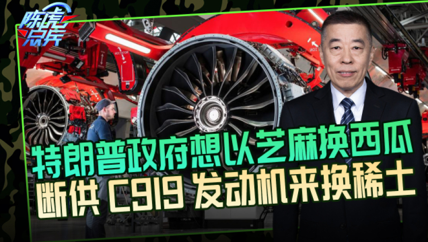 金秀贤金赛纶最新正脸照,2014年白小姐开开奖结果,国产化作答解释落实_界面版V8.6