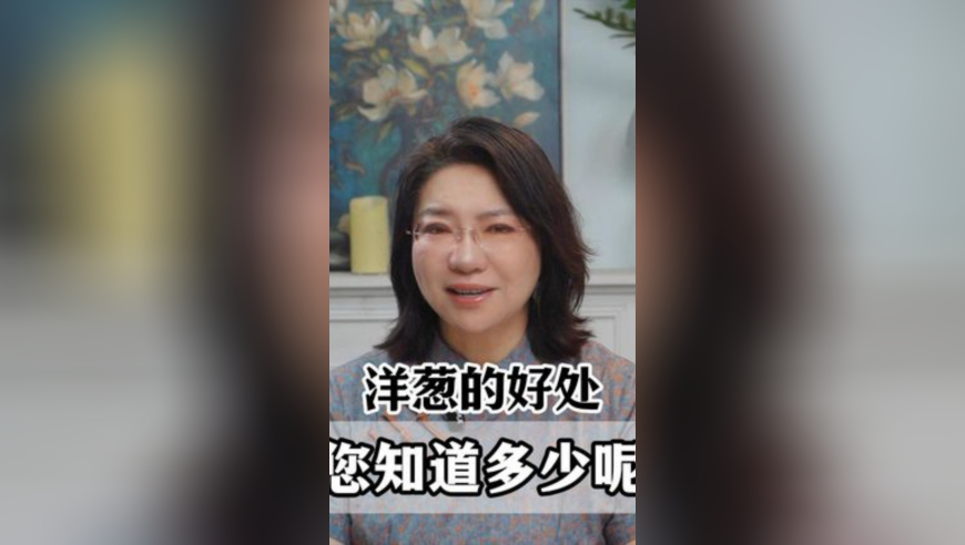 男童酷爱可乐炸鸡患上脂肪肝,777766香港开奖记录视频1,决策资料解释落实_黄金版V15.18