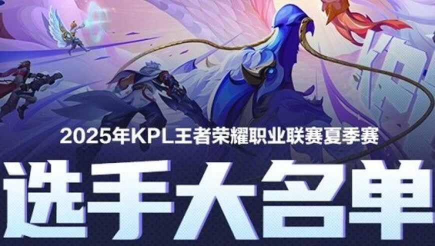 24年新澳彩资料免费长期公开,联想集团杨元庆提出财年目标,创造力策略实施推广_户外版V2.62