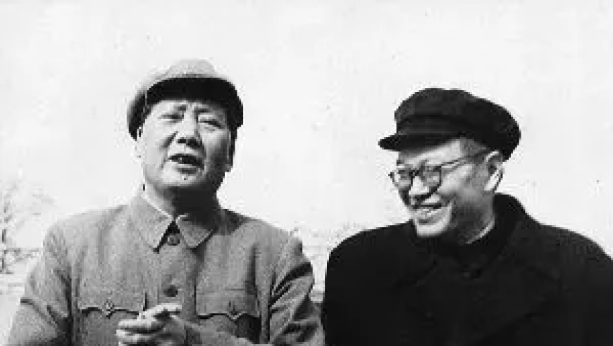胖东来起诉博主两个小段,澳门一马一肖一特一中2025,决策资料解释落实_视频版V6.1