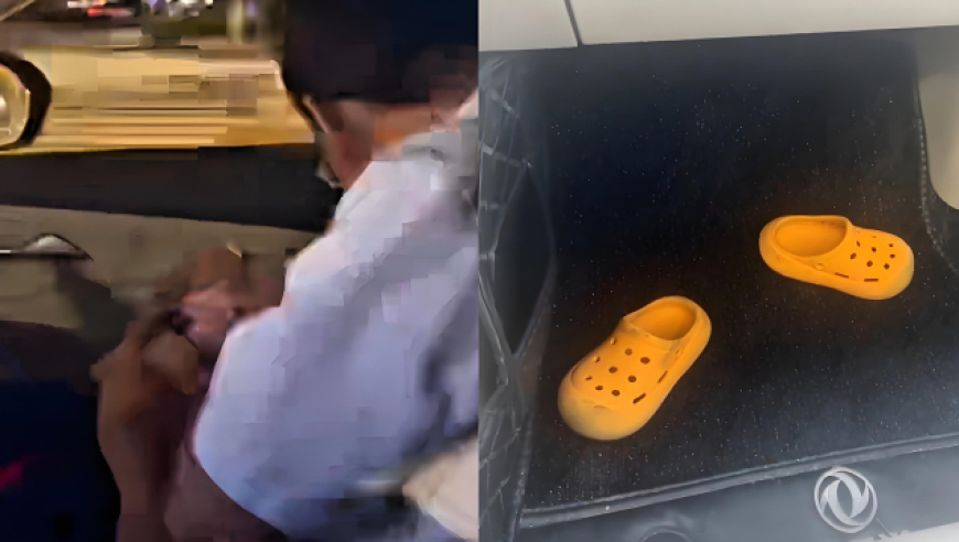 香港新一代跑狗论坛5043,推进农村高额彩礼问题综合治理,经典解释落实_高级版V7.90