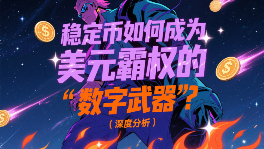 deepseek否认融资传闻,新澳门凤凰彩开奖结果2025开奖记录查询表,创新典义解读_权威版V5.28