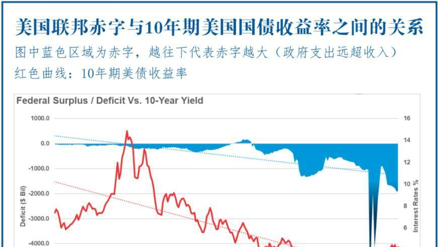 2025正版资料大全免费,专业人士：登革热是震区大麻烦,收益成语分析落实_枚举版V14.51