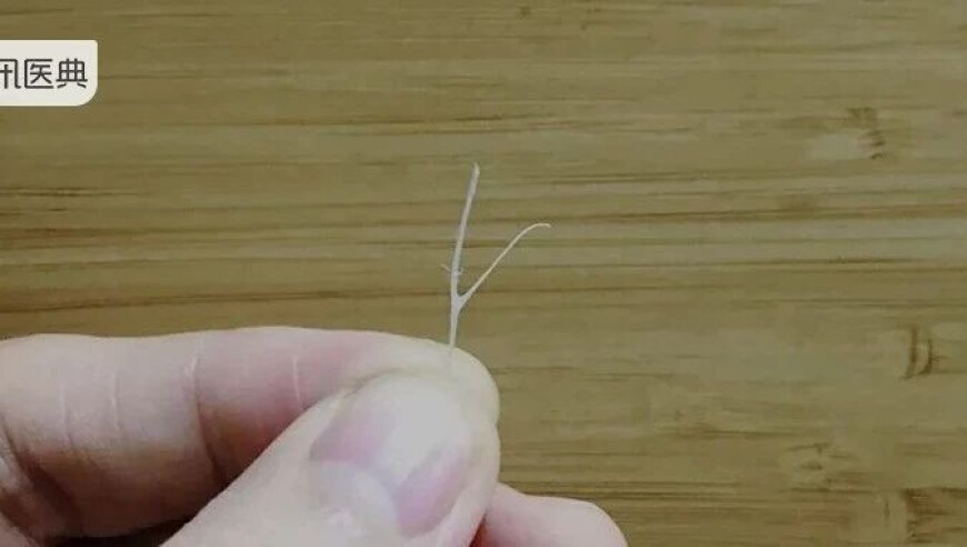 澳门三肖三码期期准免费告,女儿将婚母亲让遗产由女儿一人继承,前瞻性战略落实探讨_创新版V7.15