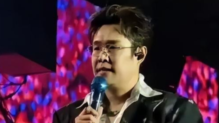 澳门正版资料全年免费公开手机版,模仿哪吒2里12个人物声音,机构预测与落实方法揭秘_移动版V5.43