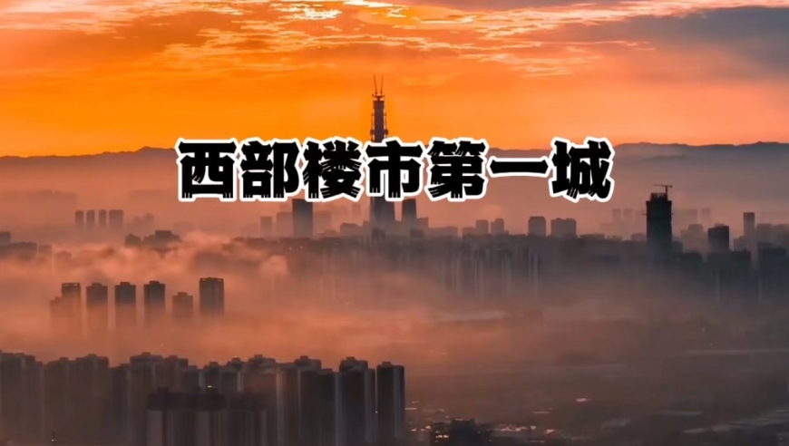 老奇人一肖一码准资料,不同年龄的最佳睡眠时长,决策资料解释落实_高清版V15.41