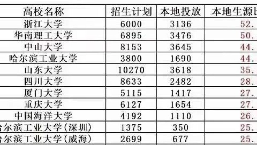 金牛版澳门传真,河南6死3伤爆炸事故调查结果公布,作答解释落实的民间信仰_高清版V15.48